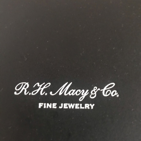 Nice bracelet - Picture 3 of 4